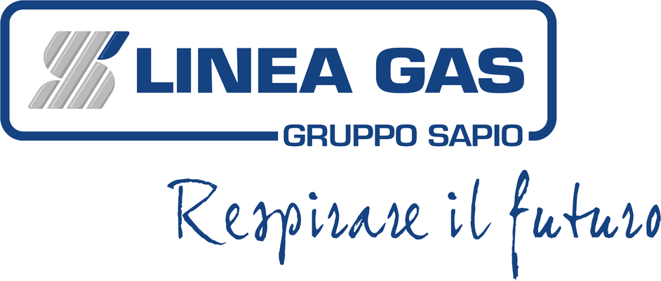 Linea Gas Srl - Gruppo Sapio